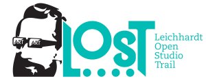 LOST_20153262_logo